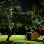 Vicenza, apre il Giardino San Biagio dopo 40 anni