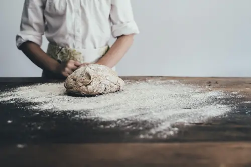 “Intelligenza artigiana a tavola”, alla Camera il confronto sul futuro del food Made in Italy