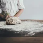 “Intelligenza artigiana a tavola”, alla Camera il confronto sul futuro del food Made in Italy