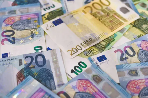 PNRR, in Veneto il progetto 1000 esperti riduce l’arretrato dell’80%