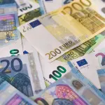 PNRR, in Veneto il progetto 1000 esperti riduce l’arretrato dell’80%