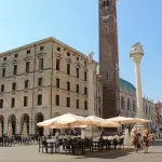 Cosa vedere a Vicenza: guida ai luoghi da visitare tra Palladio, centro storico e Monte Berico