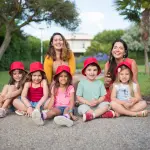 Vicenza, nuovo asilo nido Turra pronto per settembre