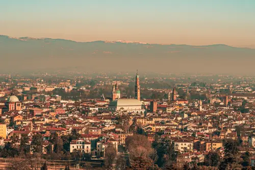 Vicenza, a Villa Guiccioli il ricordo del 10 giugno 1848
