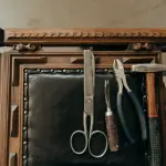 Vicenza, parte il restauro dell’Oratorio dei Boccalotti