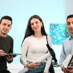 Vicenza, Canova e Piovene premiati alle gare nazionali