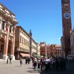 Quali sono le città più belle a Vicenza da visitare: guida ai centri più affascinanti del territorio vicentino
