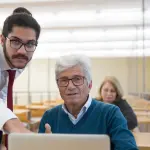 Vicenza, più sedi per l’Università adulti anziani