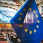 Vicenza, a Palazzo Trissino l’infoday sui fondi europei