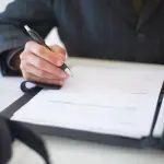 Vicenza, carte d’identità cartacee: avanti con la CIE