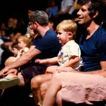 Vicenza, Fabbrichiamo cultura finanzia 10 progetti