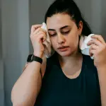 Vicenza, allerta caldo: attivo lo sportello Vicenza solidale
