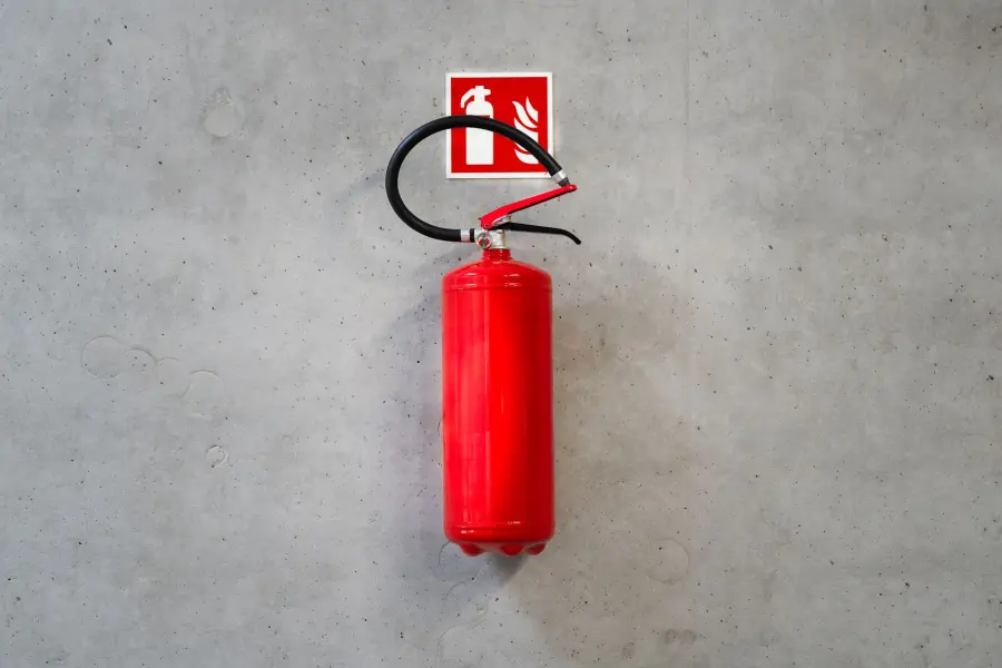 Vicenza, 1,5 milioni per antincendio in sei scuole