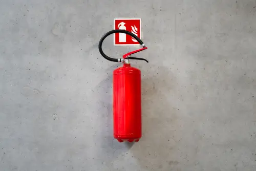Vicenza, 1,5 milioni per antincendio in sei scuole