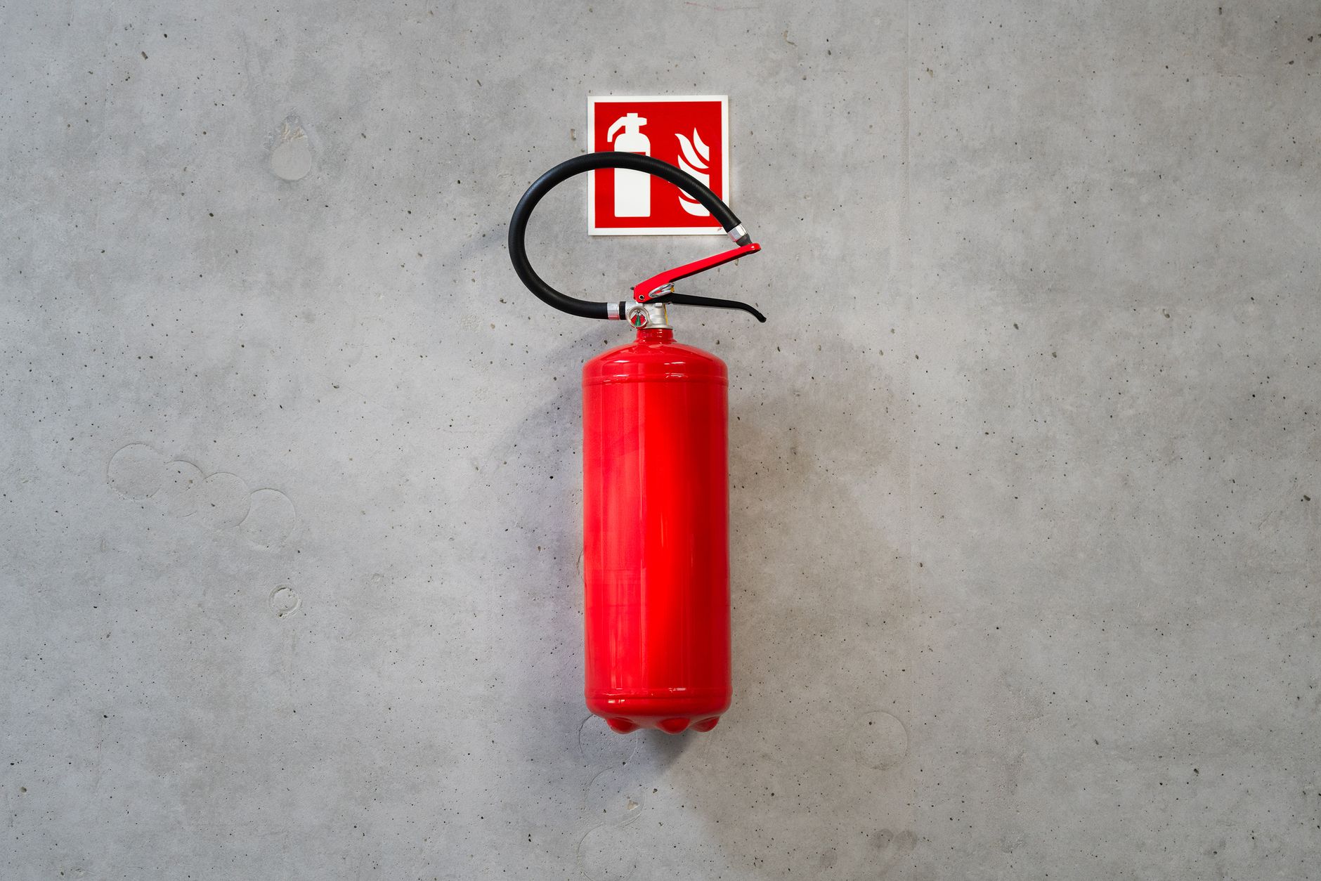 Vicenza, 1,5 milioni per antincendio in sei scuole