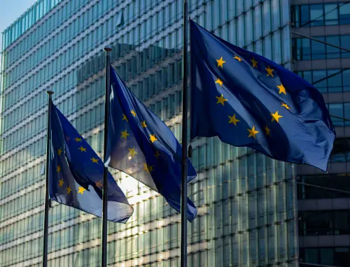 Portogruarese, Regione Veneto valuta sei progetti europei