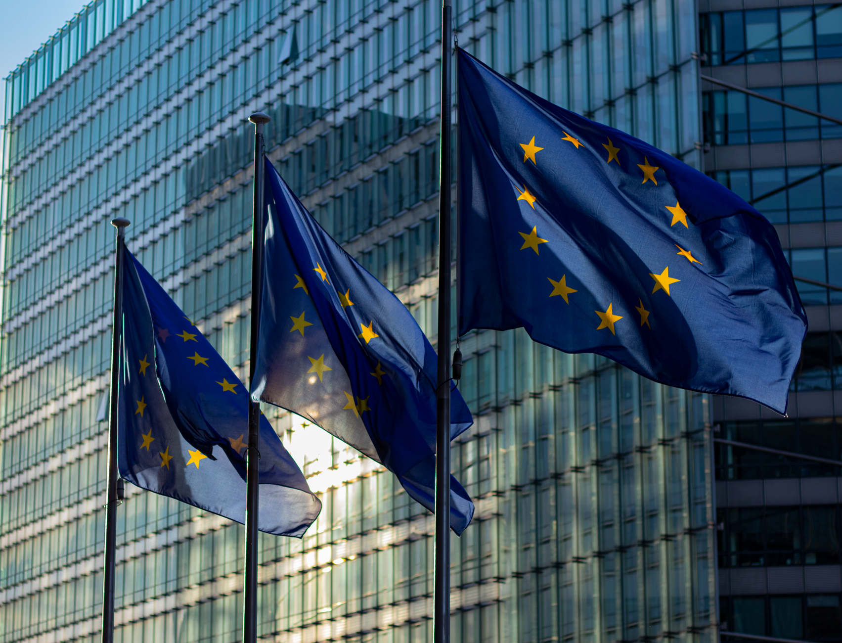 Portogruarese, Regione Veneto valuta sei progetti europei