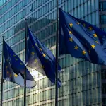 Portogruarese, Regione Veneto valuta sei progetti europei