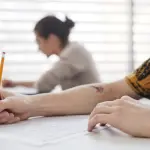 Vicenza, concorsi comunali per sociale scuola e polizia