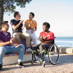 ExpoAid 2026, il Veneto porta a Rimini le politiche sulla disabilità