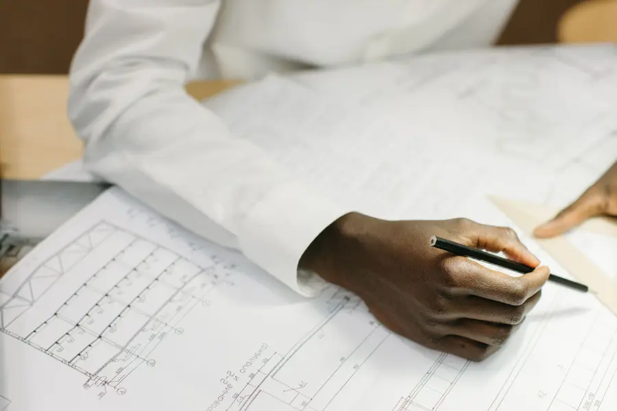 Imprese vicentine: eccellenze venete tra export e innovazione