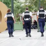 Vicenza, controlli antidroga in Quadrilatero, Campo Marzo e Stanga: due denunce e sequestri