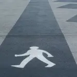 Vicenza, nuova piazza scolastica davanti alla primaria Ghirotti