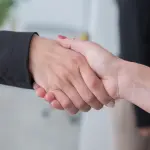 Vicenza, nominata la nuova governance universitaria