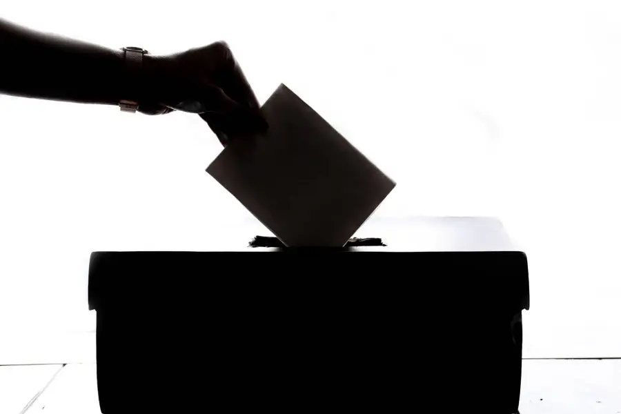 Vicenza, Possamai al 56% nella Governance Poll 2026