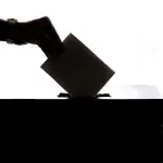 Vicenza, Possamai al 56% nella Governance Poll 2026