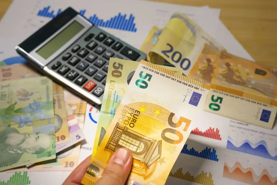Energia, Veneto seconda regione più cara: prezzi su del 12,2%