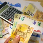Energia, Veneto seconda regione più cara: prezzi su del 12,2%