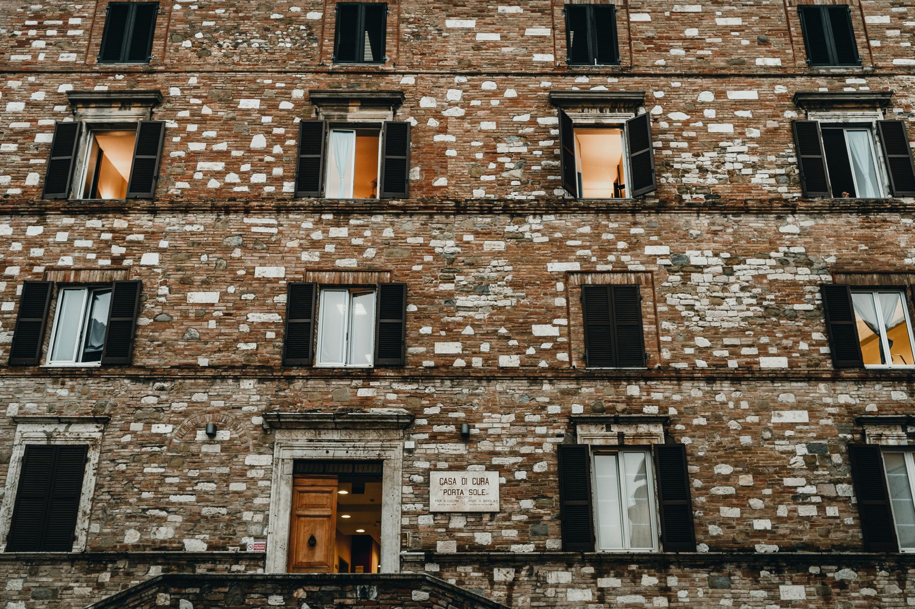 Vicenza, graduatoria provvisoria ERP: 1.133 domande