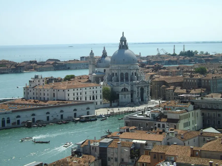 Vicenza UNESCO, nuova governance per ville del Palladio