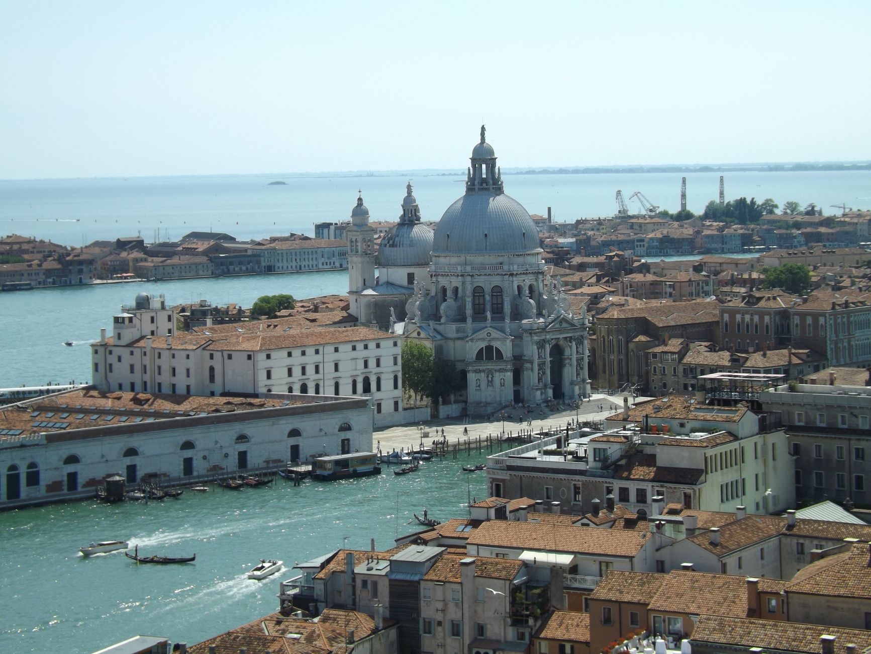 Vicenza UNESCO, nuova governance per ville del Palladio