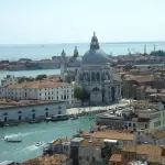 Vicenza UNESCO, nuova governance per ville del Palladio