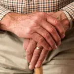 Vicenza, danza al museo per persone con Parkinson
