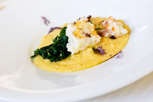 Baccalà alla Vicentina: Ricetta e Locali a Vicenza