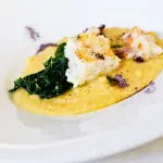 Baccalà alla Vicentina: ricetta e locali a Vicenza
