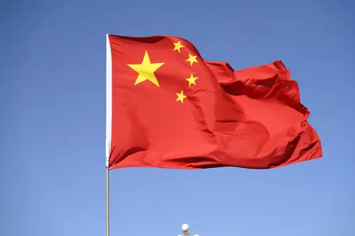 Palladio a Pechino, nuova mostra al Tsinghua Art Museum