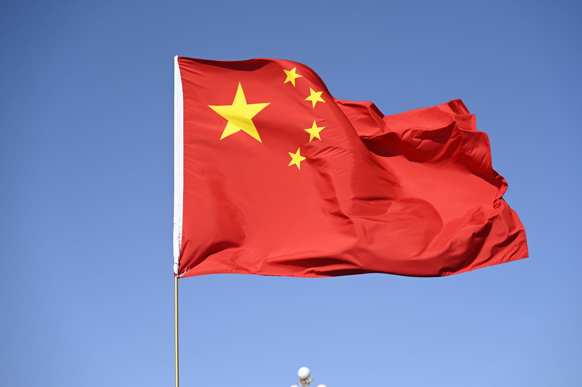 Palladio a Pechino, nuova mostra al Tsinghua Art Museum