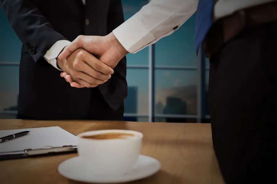 PMI venete, il 27 agosto B2B online con aziende turche