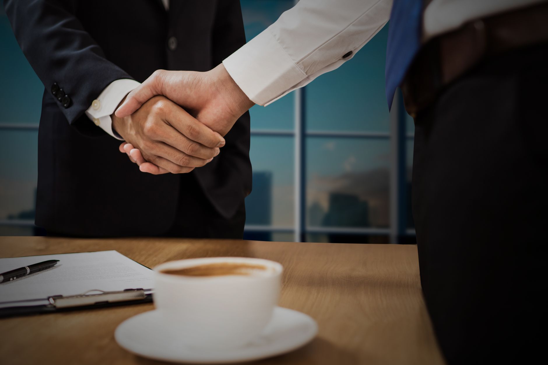 PMI venete, il 27 agosto B2B online con aziende turche