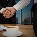 PMI venete, il 27 agosto B2B online con aziende turche