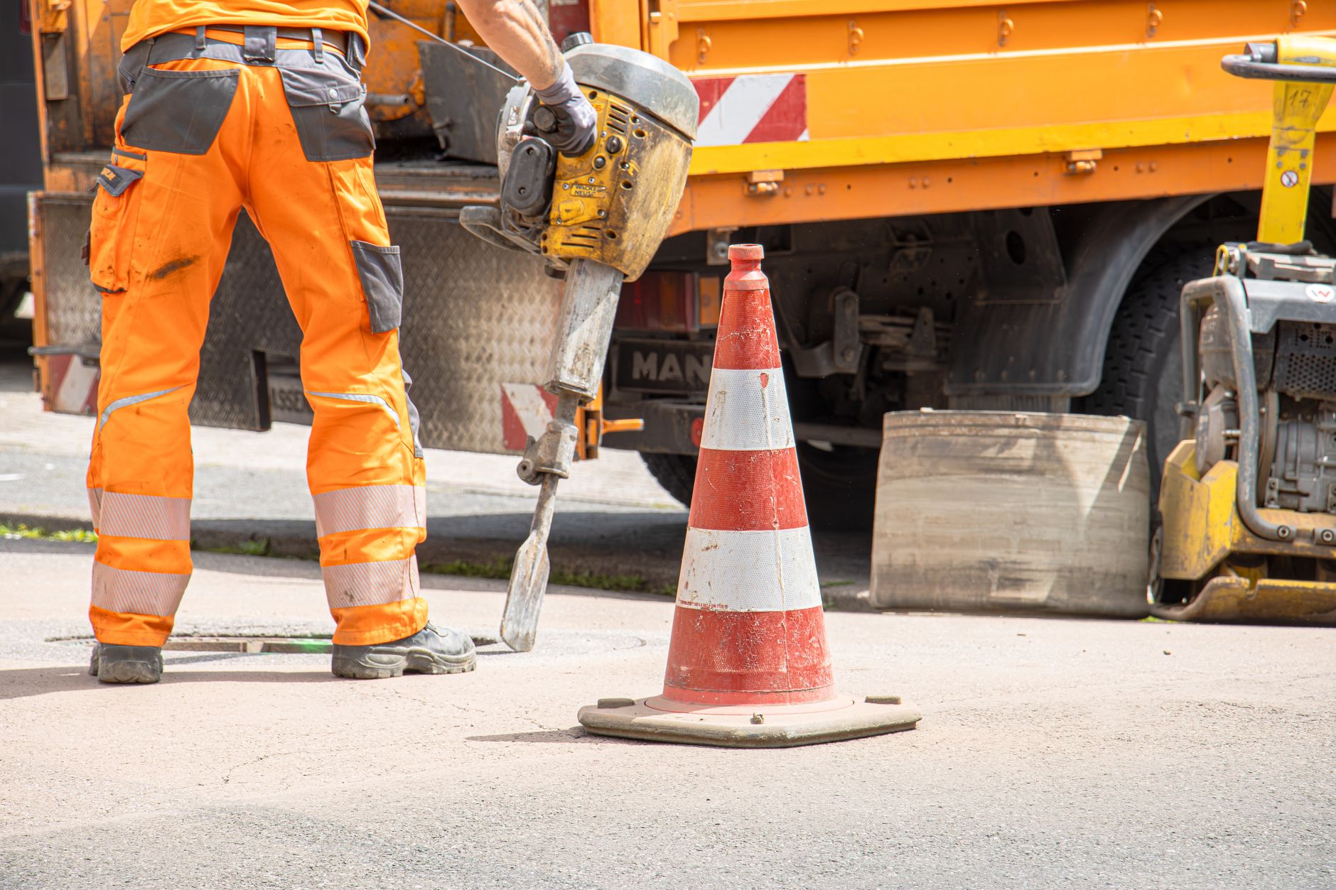 Vicenza, assestamento da 5,5 milioni: sociale e cantieri