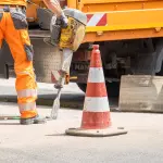 Vicenza, assestamento da 5,5 milioni: sociale e cantieri