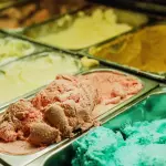 Gelato artigianale, Veneto guida l’Italia con 1.094 laboratori