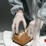 Vicenza, due pusher denunciati: sequestrati droga e 2.350 euro