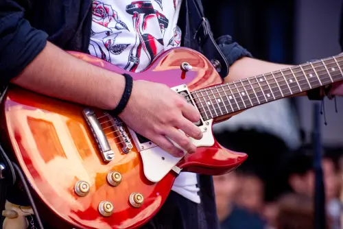 Vicenza, 24 concerti per il Festival degli organi storici