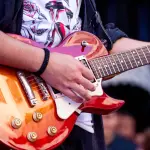 Vicenza, 24 concerti per il Festival degli organi storici